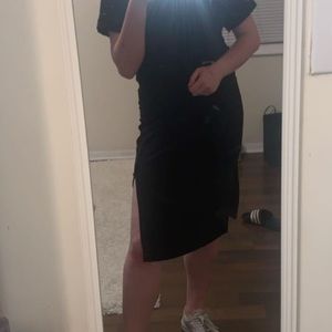 Meet your Posher, Lea